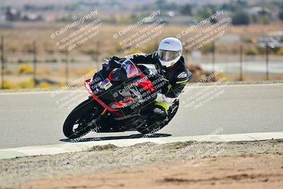 media/Oct-25-2025-2WTD (Sat) [[1e4a1f2fa2]]/B Group/Session 3 (Chicane 2)/